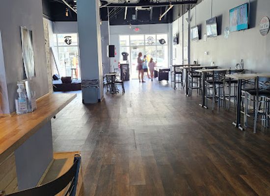 alabama/orange-beach/bar/pour-smart-bar