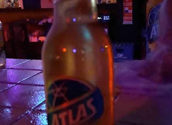 panama/veraguas/bar/antiguo-jardin-rosalva