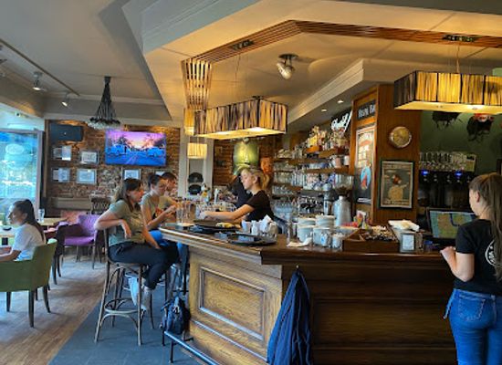 serbia/nis/bar/vespa-bar