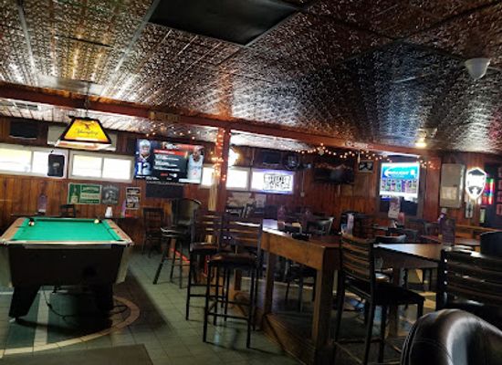 pennsylvania/lake-erie/bar/that-place-on-26th-street