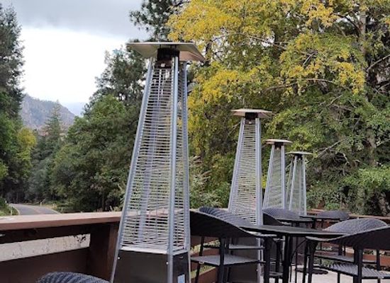 arizona/coconino-national-forest/bar/the-table-at-junipine-resort