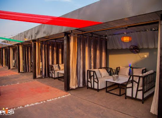 ghana/northern-region/bar/pipers-bar-lounge