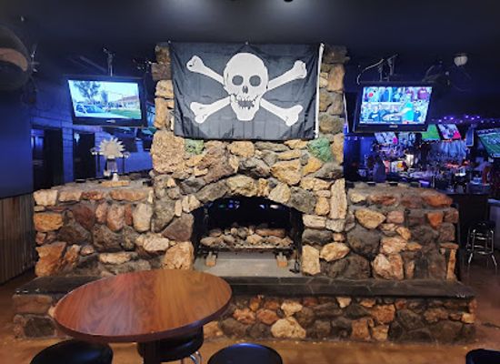 arizona/cochise-county/bar/p-c-s-lounge