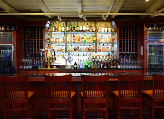 california/palo-alto/bar/macarthur-park-restaurant-and-bar