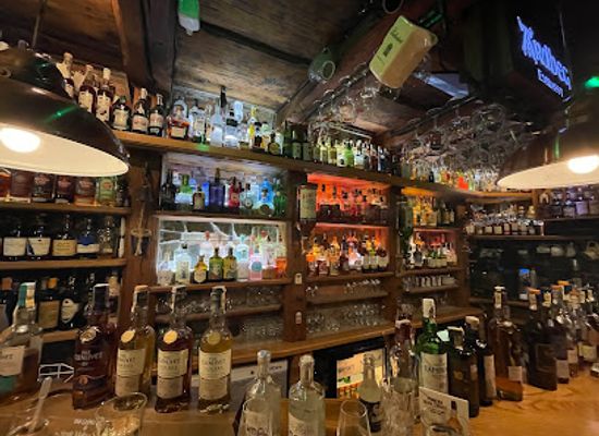 czechia/svaty-kopecek/bar/the-black-stuff-irish-pub-whisky-bar