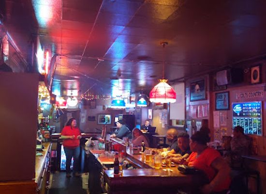 indiana/northeast-indiana/bar/the-pantry