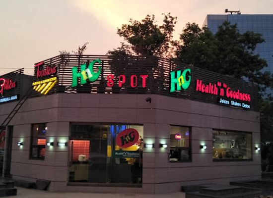 pakistan/punjab/bar/health-goodness