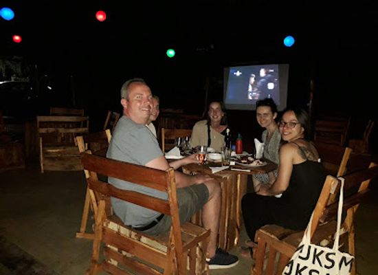 tanzania/mount-kilimanjaro/bar/the-tree-club