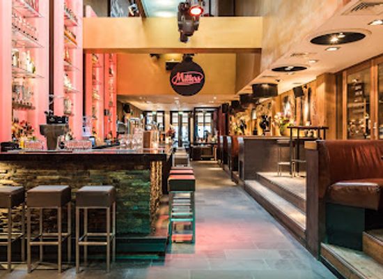 netherlands/the-hague/museumkwartier/bar/millers