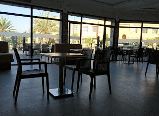 morocco/taroudant/bar/complex-noblesse