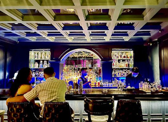malaysia/kuala-lumpur/bar/frank-s-bar-kuala-lumpur