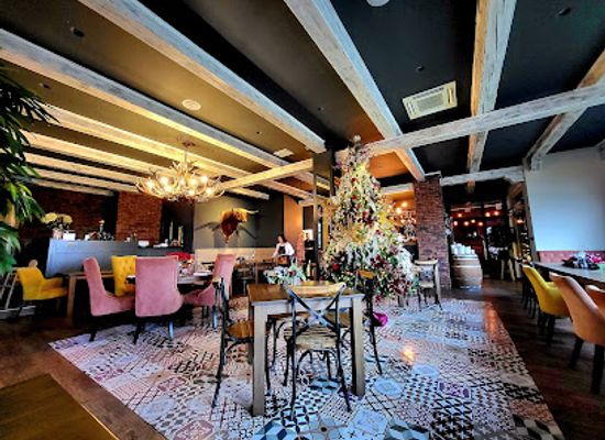 slovakia/nitra-region/bar/red-horn-steakhouse