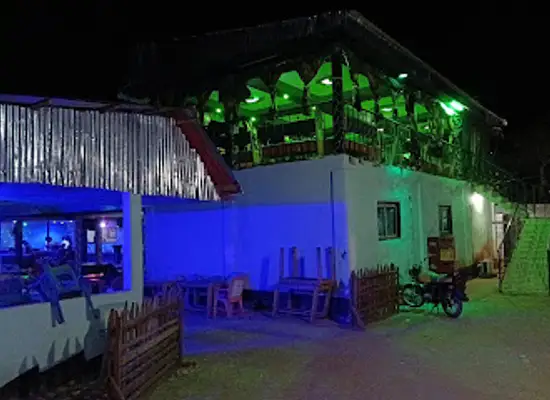 central-african-republic/carnot/bar/snack-bar-mt-1-berberati