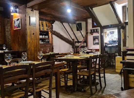 italy/sestriere/bar/la-cioca