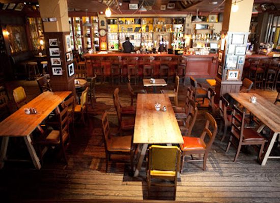 ireland/county-cork/bar/the-oliver-plunkett