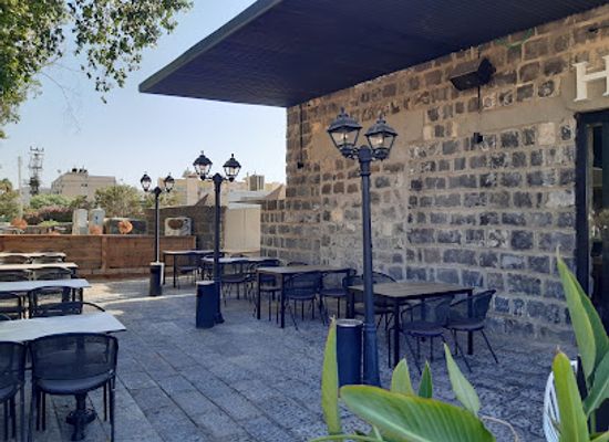 israel/beit-she-an/bar/helena-bar-restaurant