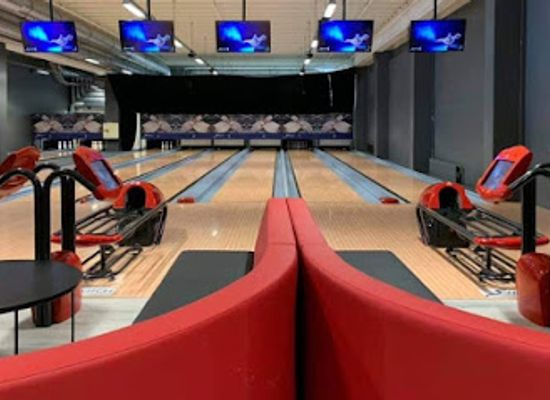 norway/voss/bar/voss-bowling