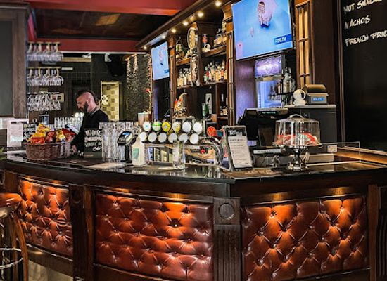 sweden/scania/bar/the-temple-bar