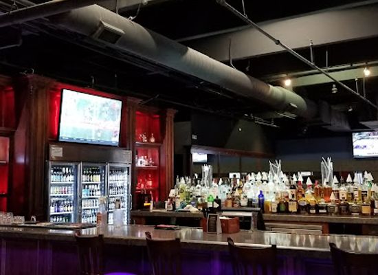 oklahoma/oklahoma-city/bricktown/bar/fuel