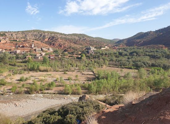 morocco/ourika-valley/bar/cafe-restaurant-adrar