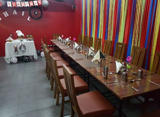 mauritius/flacq/bar/grill-house-cafe