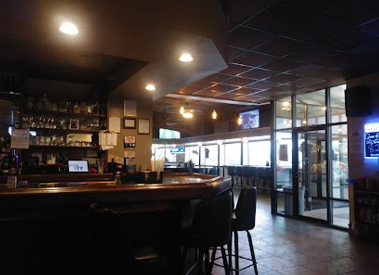 missouri/little-dixie/bar/dori-s-bar-and-grill