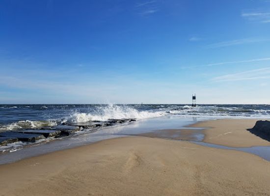 delaware/the-atlantic-coastal-plain/bar/delaware-seashore-south-inlet-big-chill-beach-club