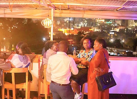 uganda/buganda/bar/cna-rooftop