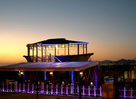 oman/jebel-akhdar/bar/jabal-al-akhdar-grand-hotel