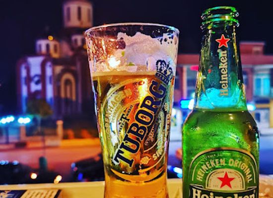 serbia/toplica/bar/cuba-caffe