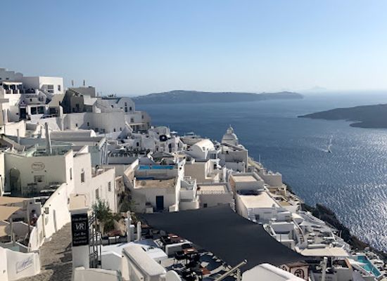 greece/south-aegean/bar/tango-champagne-cocktail-bar