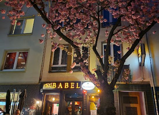 germany/bonn/bar/babel-bonn