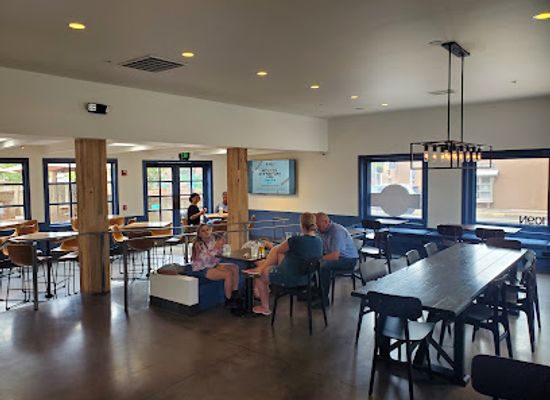 new-mexico/turquoise-trail/bar/paxton-s-taproom