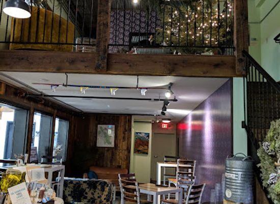 montana/whitefish/bar/spotted-bear-spirits