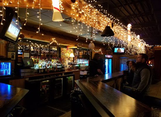 wisconsin/appleton/bar/leg-lamp-lodge