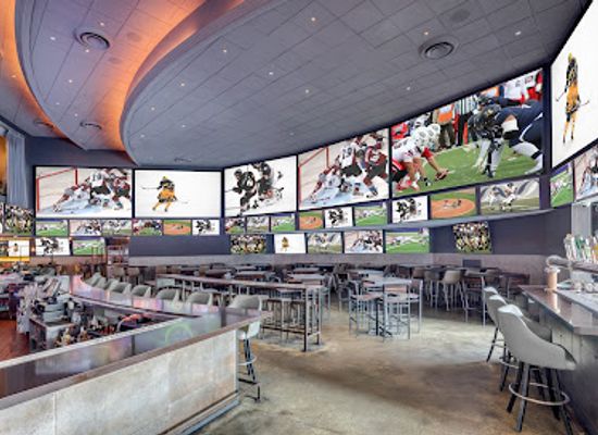 california/southern-california/bar/tom-s-watch-bar-los-angeles