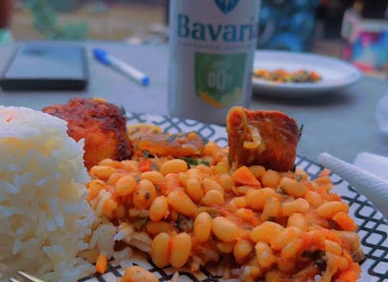 cameroon/south-west-region/bar/momo-me