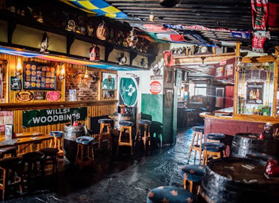 ireland/ennis/bar/lucas-bar