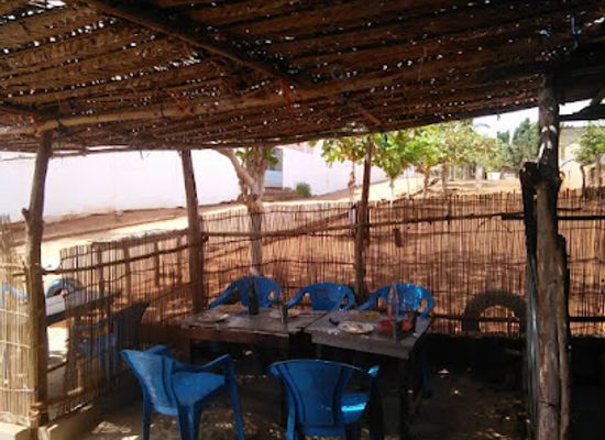 togo/lake-togo-area/bar/maquis-du-protectorat