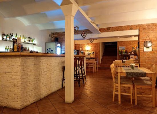 poland/chelmno-land/bar/chlebem-i-sola