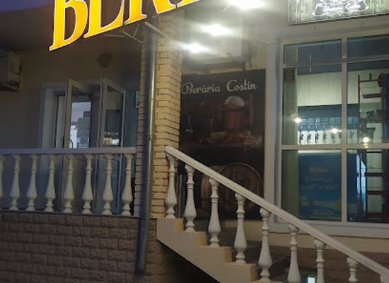 moldova/chisinau-county/bar/beraria-costin