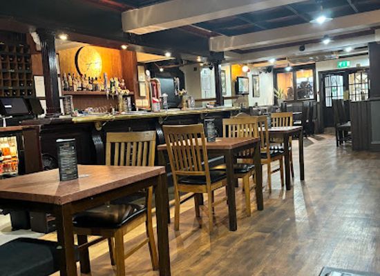 jersey/saint-clement/bar/the-daily-globe-wine-bar-eaterie
