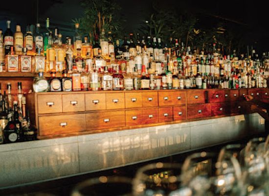 australia/central-west/bar/cruise-bar
