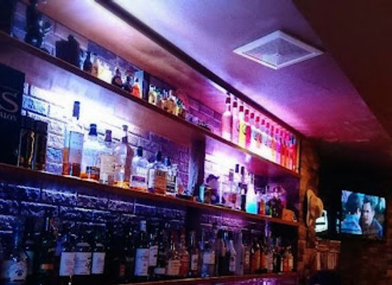 japan/iwami/bar/gold-rush