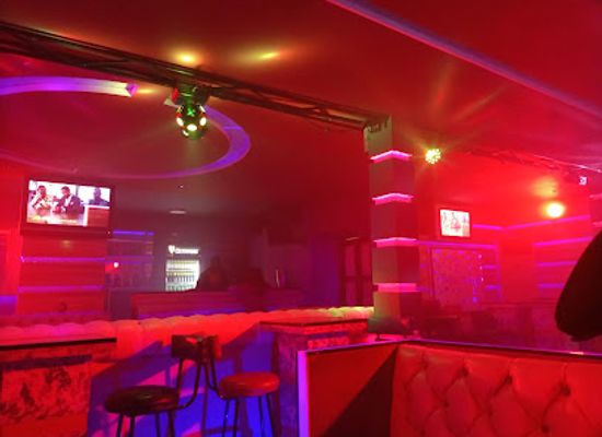 cameroon/littoral/bar/best-city