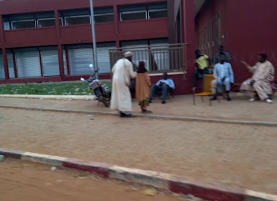 niger/tahoua-region/bar/grand-marche-de-tahoua