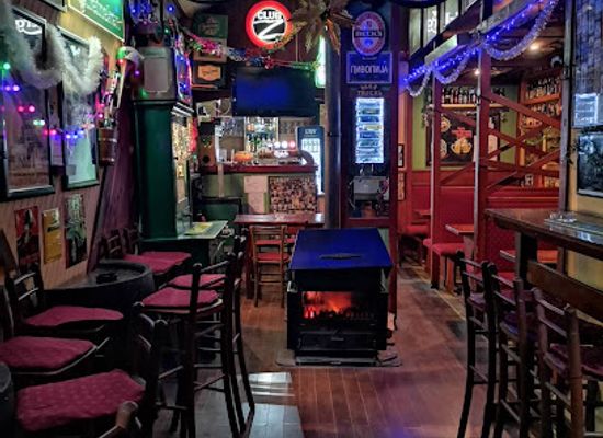 serbia/timok/bar/club-z