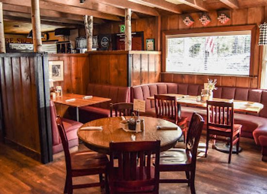 california/gold-country/bar/fire-sign-cafe