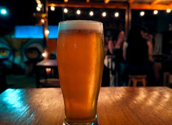 uruguay/rocha/bar/novillos-cerveza-artesanal-y-gastronomia
