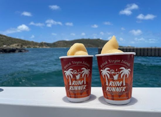 british-virgin-islands/necker-island/bar/rum-runner